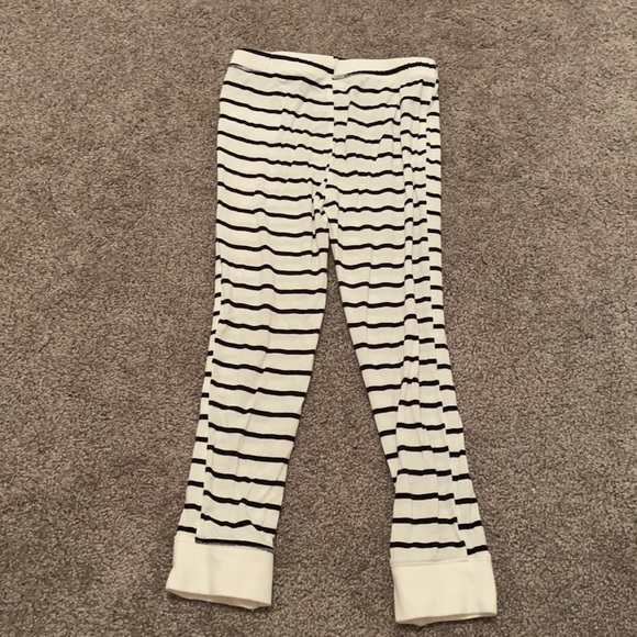 Angel Dear Stars & Stripes Set - Picture 9 of 10